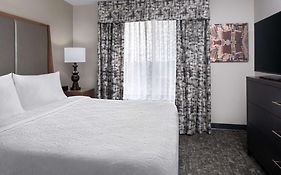 Homewood Suites By Hilton Orland Park