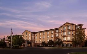 Homewood Suites By Hilton Orland Park